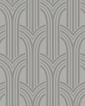 Обои Seabrook Piano Piano BD50410 изображение 0