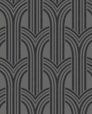 Обои Seabrook Piano Piano BD50420 изображение 0