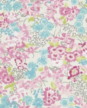 Обои Harlequin Jardin Boheme Jardin Boheme 110661 изображение 0