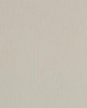 Обои Harlequin Anoushka Anoushka H110035 изображение 0