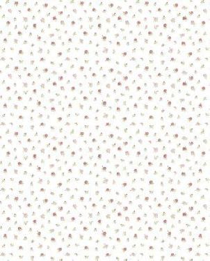 Обои Aura Floral themes G23292