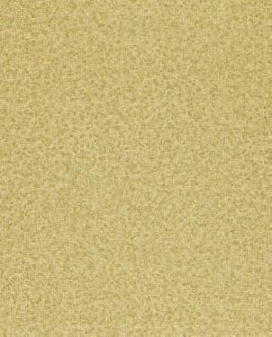 Обои Zoffany Mosaic Mosaic MOS06008 изображение 0