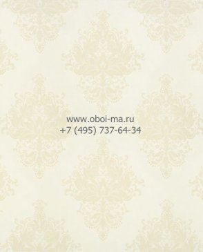 Обои Grandeco Kynzo 3 KY-77401