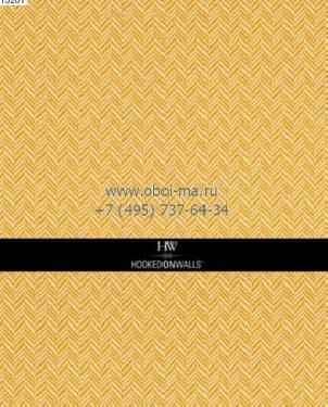 Обои Hookedonwalls Stolen Diamonds 15201