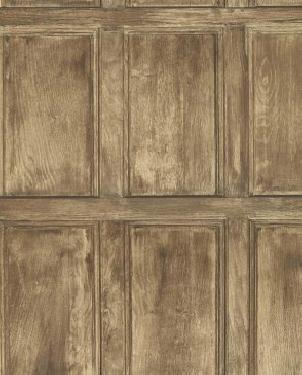 Обои Paper Partnership Archives vol.2 IWB00846