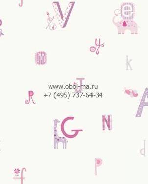 Обои York PEEK A BOO YS9125