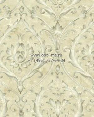 Обои Wallquest Vintage Home MV70704