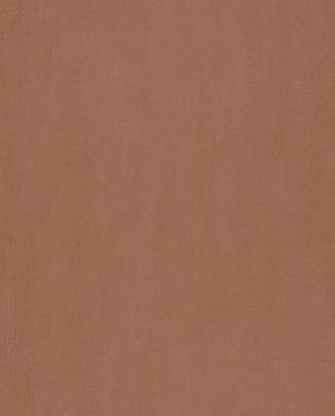 Обои Caselio Colorbox 56353004