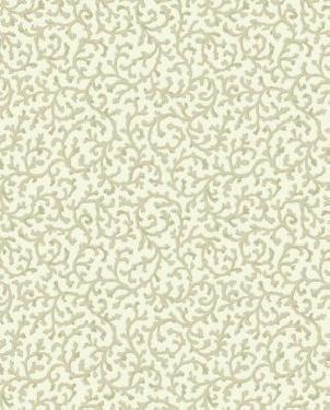 Обои Waverly Waverly Cottage ER8116