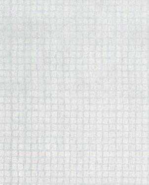 Обои Sirpi Rhinoceros 15580