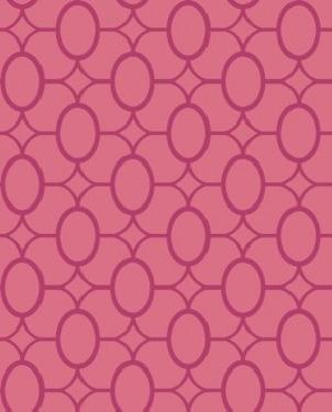 Обои Antonina Vella Bella Rosa LS6132