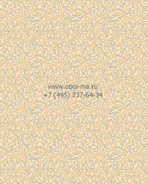 Обои Antonina Vella Venezia VA8300