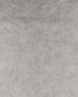 Обои Clarke & Clarke Floribunda W0035-06