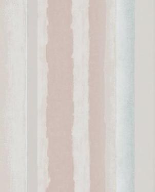 Обои Harlequin Entity Entity 111676 изображение 0