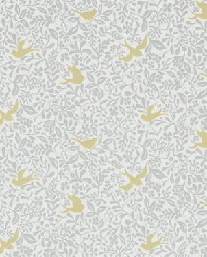 Обои Sanderson Papavera Papavera 214761 изображение 0