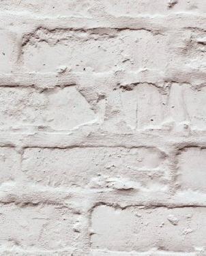 Обои Grandeco Splendour SD3701