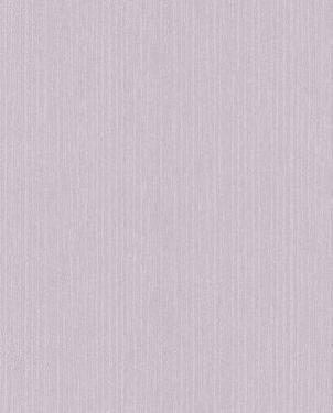 Обои Decor Deluxe Vivaldi B03254-17