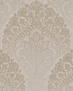 Обои Decoprint NV Spectrum SP18242