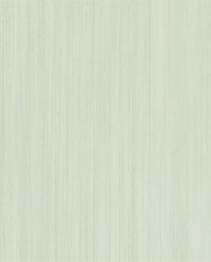 Обои Zoffany Woodville Woodville ZWOO311356 изображение 0