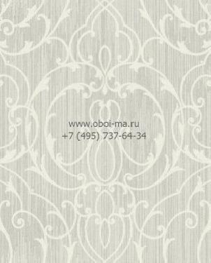 Обои Wallquest Platinum Modern it80102