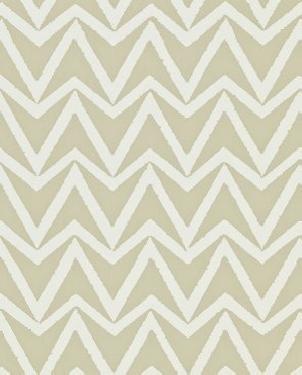 Обои Harlequin Wabi Sabi Wabi Sabi 110446 изображение 0