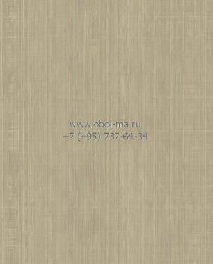 Обои Wallquest Serafina ms81709