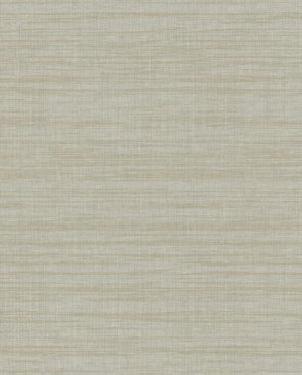 Обои York West Side TT6303