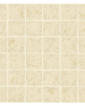 Обои Ronald Redding Silver Leaf II SL5680