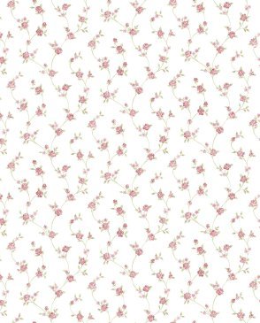 Обои Aura Floral themes G23283