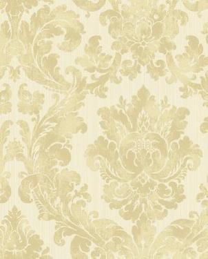 Обои Collins & Company Solitaire GC20605