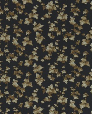 Обои Sanderson Vintage II Vintage II 214596 изображение 0