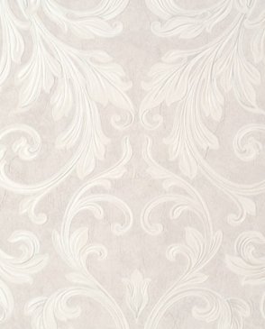 Обои Sirpi Palladio 18915