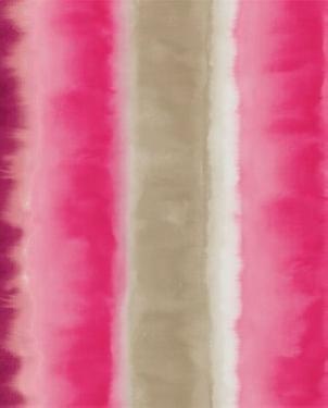 Обои Harlequin Kallianthi Kallianthi 110193 изображение 0