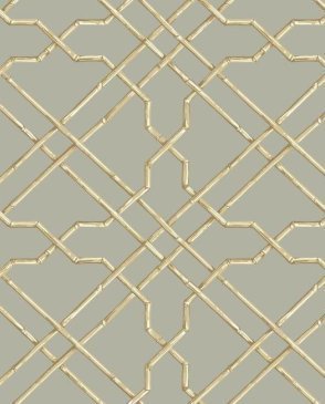 Обои Ashford House Ashford Tropics AT7076