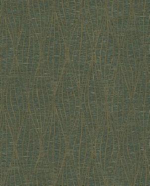 Обои Wallquest Urban Style ut31204