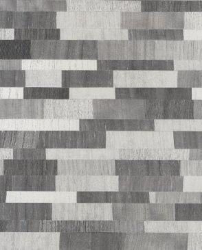 Обои Did Natural Faux SD102141