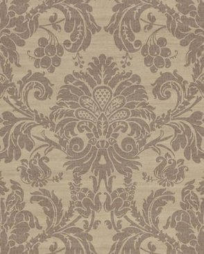 Обои Zoffany Classic Damask Classic Damask CDW02014 изображение 0