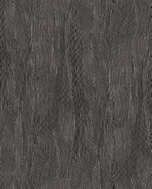 Обои Hohenberger Royaume 44295