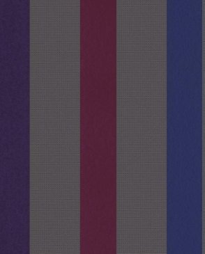 Обои виниловые фиолетовые Ulf Moritz Wall Couture 52257 изображение 0