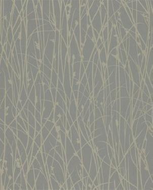 Обои Harlequin Kallianthi Kallianthi 110150 изображение 0