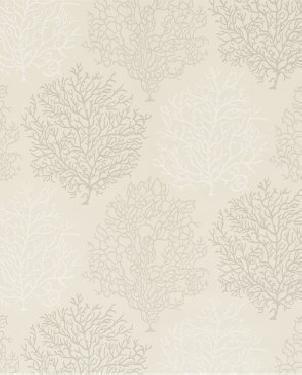 Обои Sanderson Voyage of Discovery Wallpapers Voyage of Discovery Wallpapers DVOY213395 изображение 0