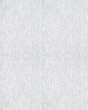 Обои Sangiorgio Moulin Rouge L-410