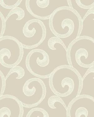 Обои для гостиной в классическом стиле Williamsburg III GS6242 изображение 0