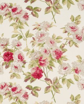 Обои Sanderson Vintage Vintage DVIWEG104 изображение 0
