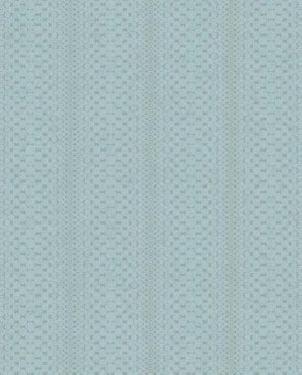 Обои York Candice Olson Dream On SN1374