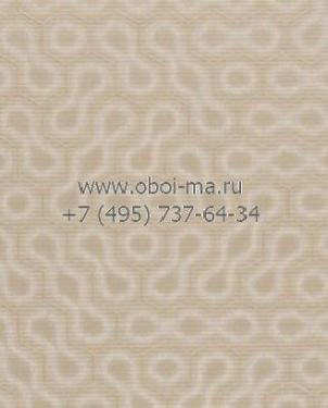 Обои Hookedonwalls Modern Eccentrics 21108