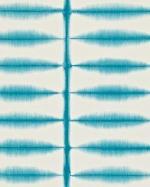 Обои Harlequin Wabi Sabi Wabi Sabi 110438 изображение 0