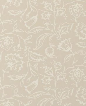 Обои Clarke & Clarke Clarisse Clarisse W0031-04 изображение 0