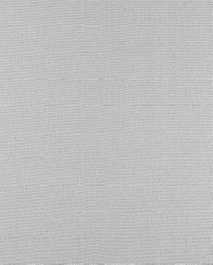 Обои Vatos Wild WIL505