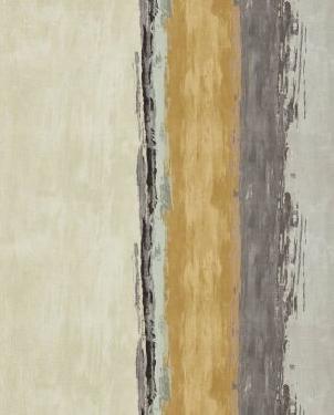 Обои Harlequin Fauvisimo 120510